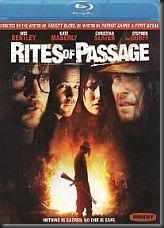 rites