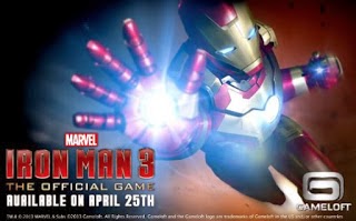 http://softwaredevelopr.blogspot.com/2014/02/iron-man-3-101-android.html