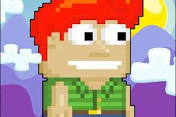 11 Cara Daftar Game Growtopia 2021, 100% Berhasil