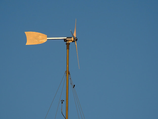 small-home-wind-turbines
