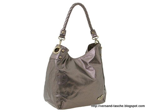 Versand tasche:versand-1259938