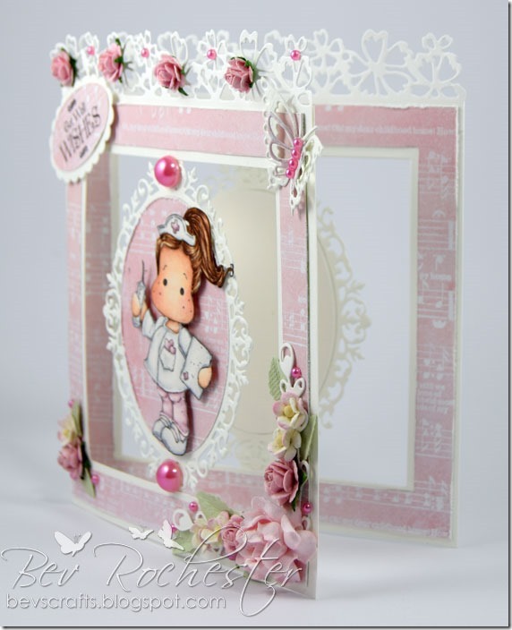 bev-rochester-magnolia-heart-nurse-tilda1