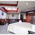 1 BHK Apartment for Sale (1.3 cr), R B Marg, Mazgaon, Mumbai