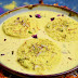 Rasmalai - A Taste of Bengal