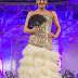 Charmi Creations at the Asiana Bridal Show 2013 in London