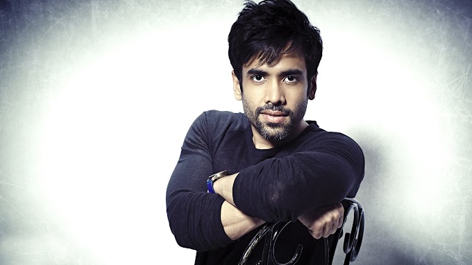 Tusshar Kapoor Biography, Wiki, Dob, Height, Weight, Sun Sign, Native Place, Family, Career, Affairs and More