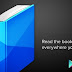 Google Play Books es actualizado con soporte para PDF's y mas