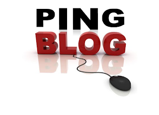 5 Situs Ping Blog Terbaik Untuk Blogger