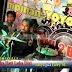 OM Yonata (Cak Met) Live Gresik 2014