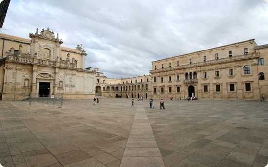 leccePiazza_Duomo_thumb2