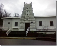 SVTemple0 pitasbarg