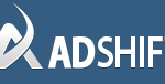 AdShift Media Review – International CPA Network