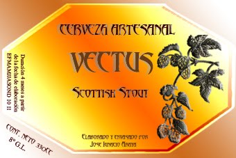 VECTUS