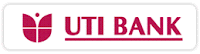 UTI Bank