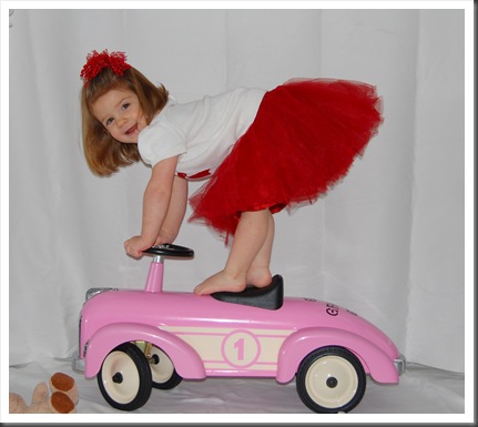 DSC_0024_edited-1