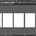 VIDEOTUTORIAL: Insertar varias mesas de trabajo en un mismo archivo de ILLUSTRATOR
