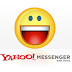 Yahoo! Messenger 11.5.0.228 - Offline Installer