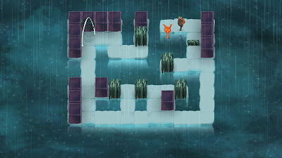 Headlong Hunt Game Screenshot 4