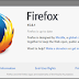 Download  Firefox 45.0.1 full version terbaru 2016 (D1-KAB-A)