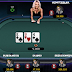 Dewapoker - The Best Site For Online Poker in Asia