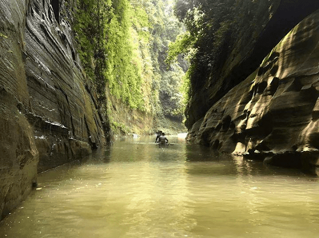 দেবতাখুম 