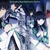 Mahouka Koukou no Rettousei Movie: Hoshi wo Yobu Shoujo BD Subtitle Indonesia