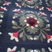 View album