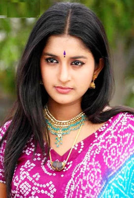 Meera Jasmine photos