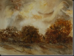 _Landscape#74_10.5_x14.5_inches_wc_on_paper_2010