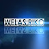 Welas Riko - Vita KDI - Arwana Best Vita KDI 2015