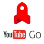 YouTube Go Latest Version Links Download