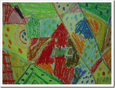 clip_image006