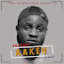 [DOWNLOAD MUSIC] Soza Boy _ Aaken(Prod 1dabanton)