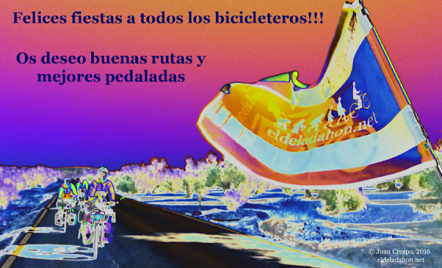 eldeladahon.net-os-desea-felices-fiestas