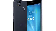 Asus Zenfone 3 Zoom
