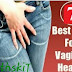 7 Important Tips to Maintain a Healthy Vagina