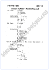 physics-numericals-solve-2013-past-year-paper-class-x