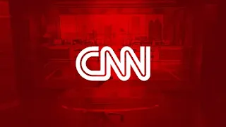 Watch Cnn news tv live