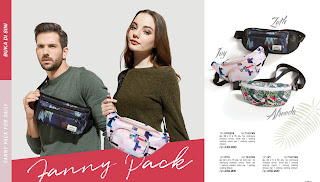 catalog sophie paris indonesia, catalog sophie paris, katalog sophie paris, katalog sophie martin, fashion blogger, fashion style, waist bag. sling bags, make up, one brand make up, fashion bags, bags holic, activate member, aktivasi member sophie paris, belanja online sophie paris, bisnis sophie paris, cara hilangkan kulit mati di wajah, men fashion, hijabers, hijabs fashion, ootd fashion, ootd style, be pretty and confidence, tampil cantik dan percaya diri , fanny pack daily, katalog sophie paris maret 2019. catalog edisi 184