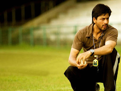 shahrukhkhan-nice-pose-pics