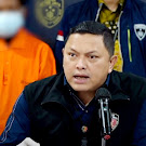 Ditkrimum Polda Metro Jaya Bongkar Jaringan Mafia Umrah Ratusan Jemaah Dirugikan Hingga Rpol100 Miliar