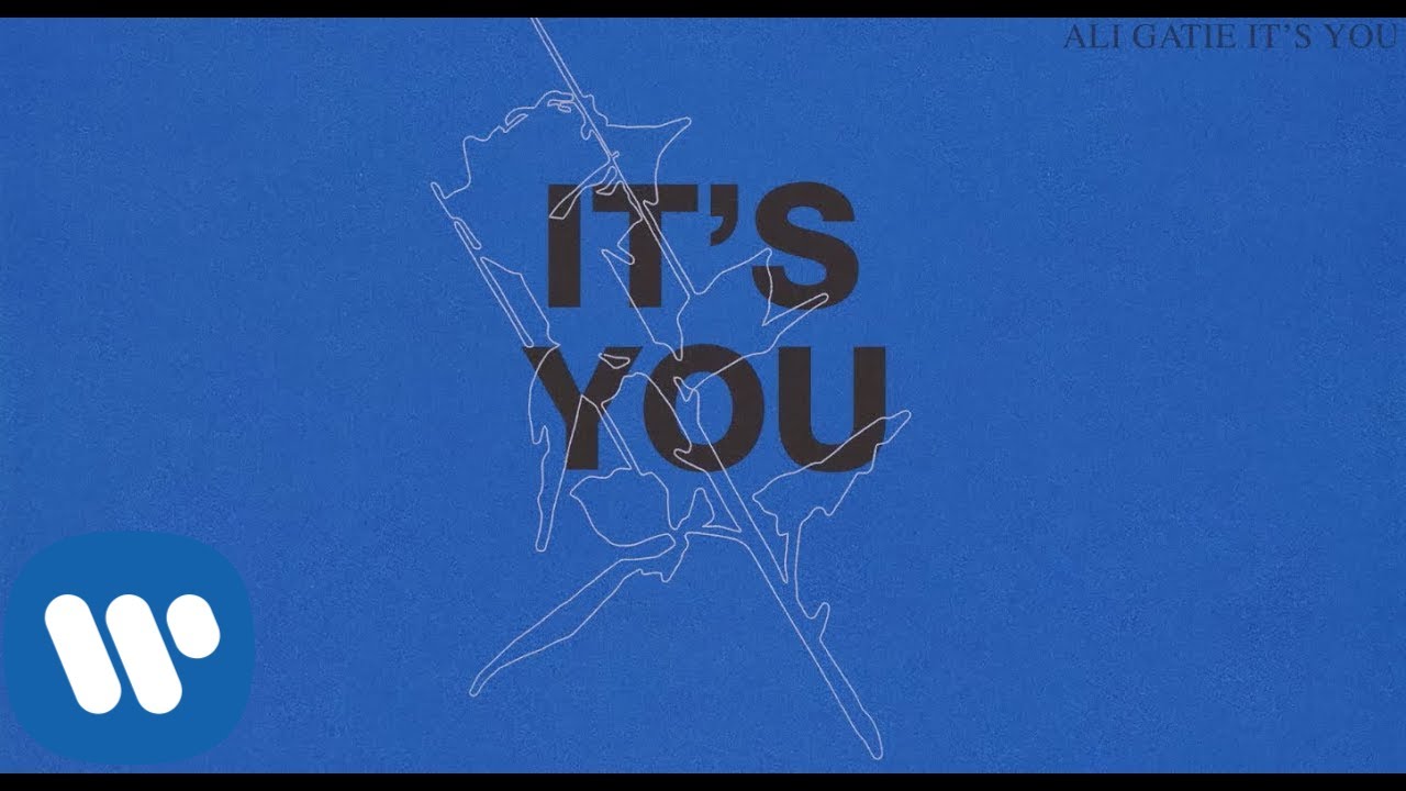 Its You Its Always You Lyrics