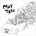 [Download Album] Maytree (메이트리) - 5028