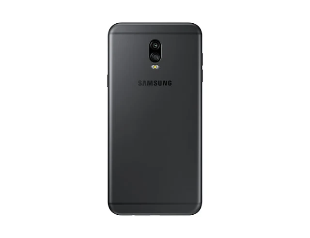 Samsung Galaxy J7+(Plus)PH