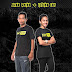 PROFIL SELEBRITI : FEAR FACTOR MALAYSIA