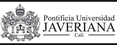 Pontificia Universidad Javeriana Cali