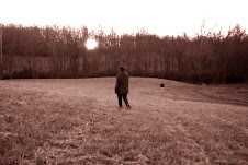 The Lawton Family Farm (11/2006)
