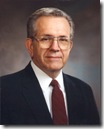 President Boyd K. Packer