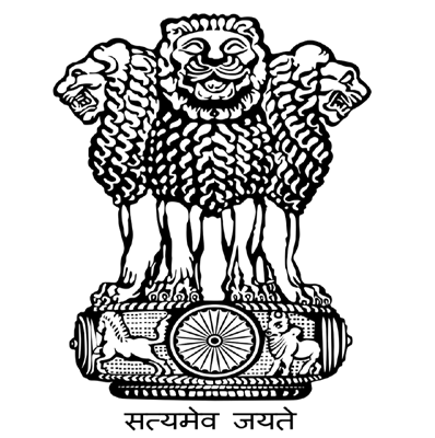 Intelligence Bureau Recruitment 2023 for 677 Security Assistant & MTS Posts, Apply Online