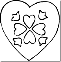 corazon-19